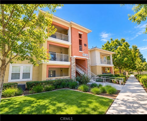 31291 DAVID LN, TEMECULA, CA 92592 - Image cd9baaab02d64ffb201c816a24ebeedc/2163083362
