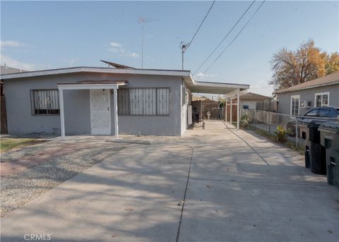 1081 Medical Center San Bernardino CA 92411