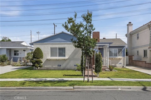 Photo of 3735 W 187th ST, Torrance, CA 90504 (MLS # OC26162111)