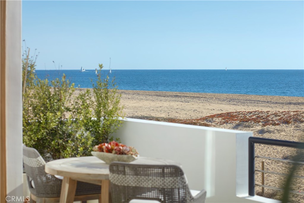 Balboa Peninsula Point (BLPP) - Residential