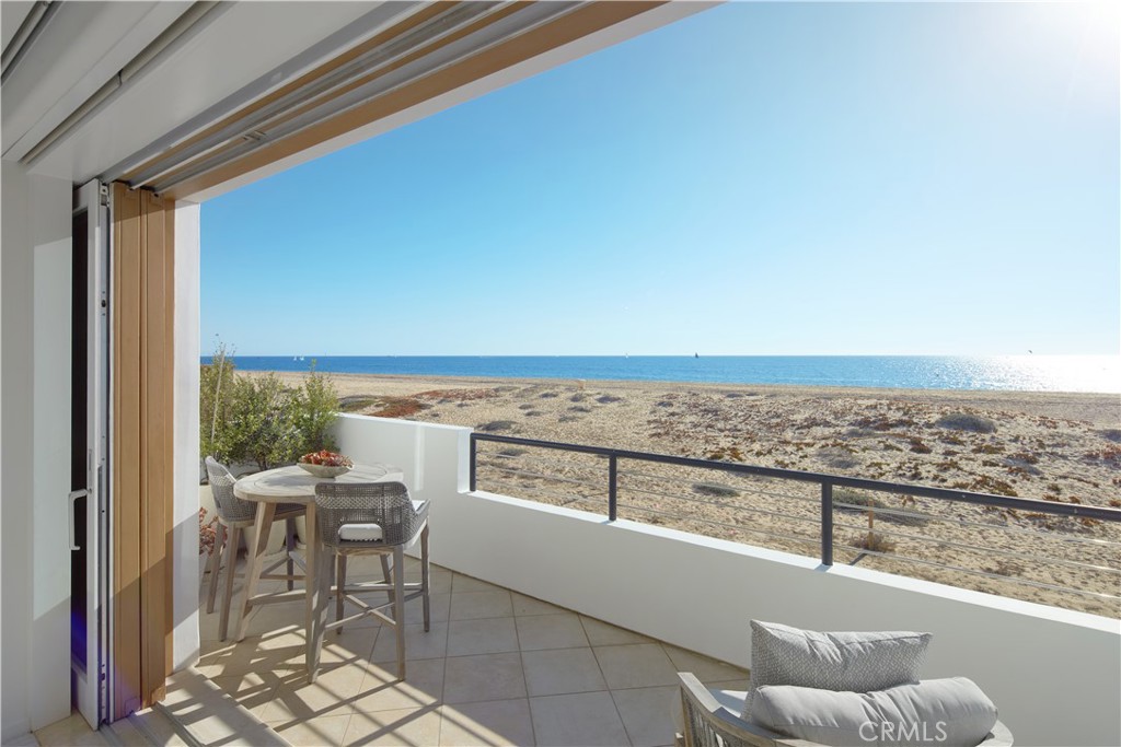 Balboa Peninsula Point (BLPP) - Residential