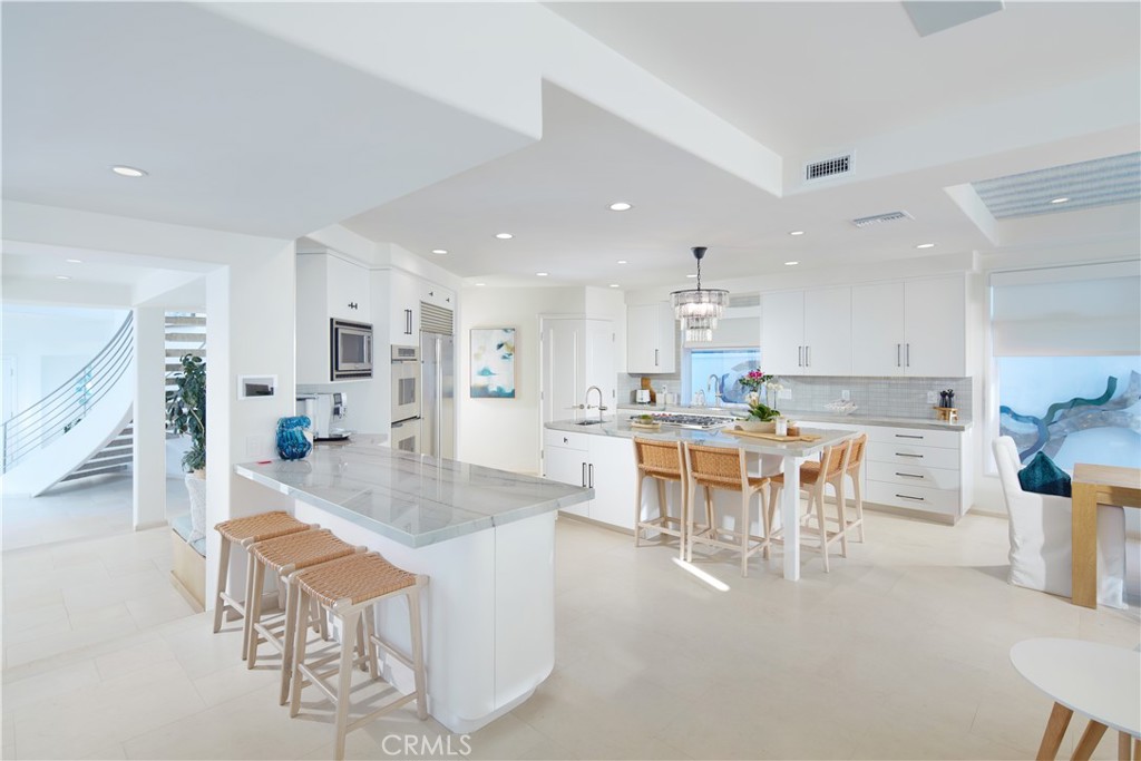 Balboa Peninsula Point (BLPP) - Residential