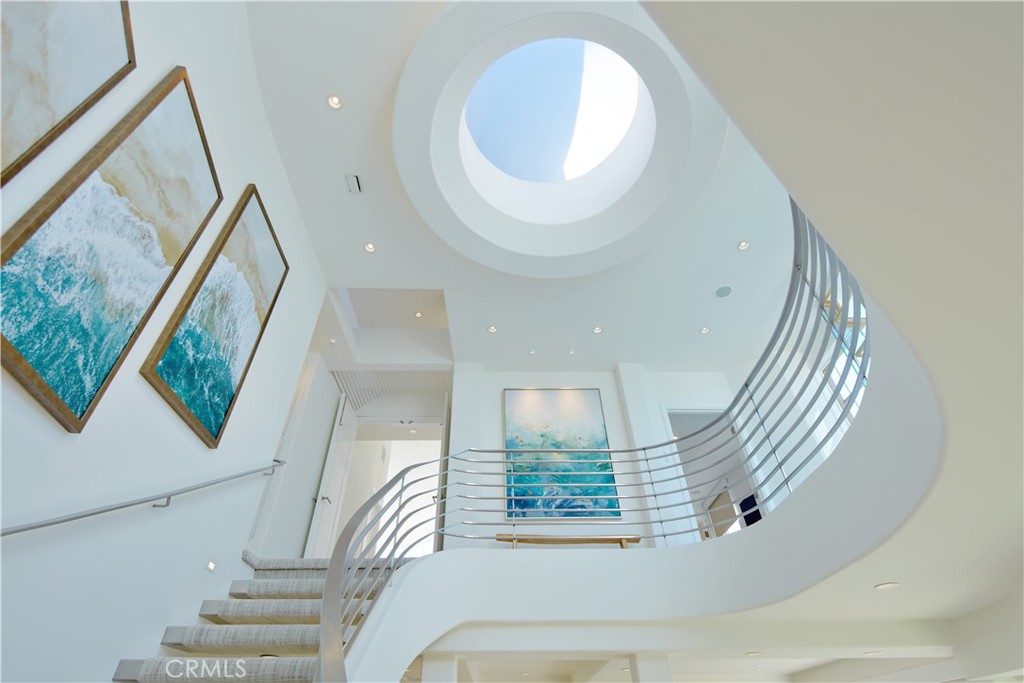 Balboa Peninsula Point (BLPP) - Residential