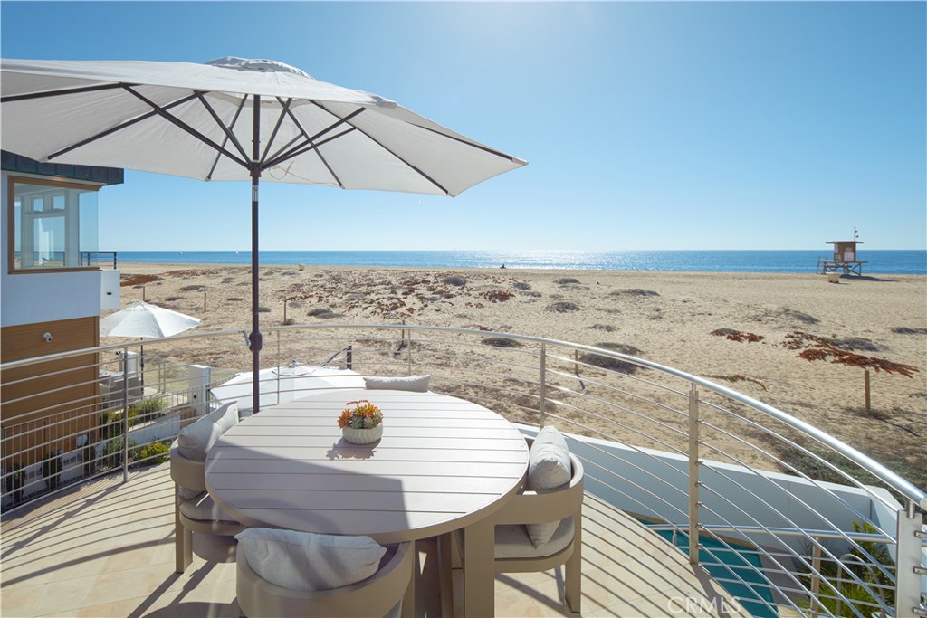 Balboa Peninsula Point (BLPP) - Residential