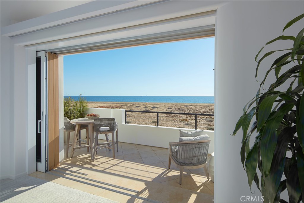 Balboa Peninsula Point (BLPP) - Residential