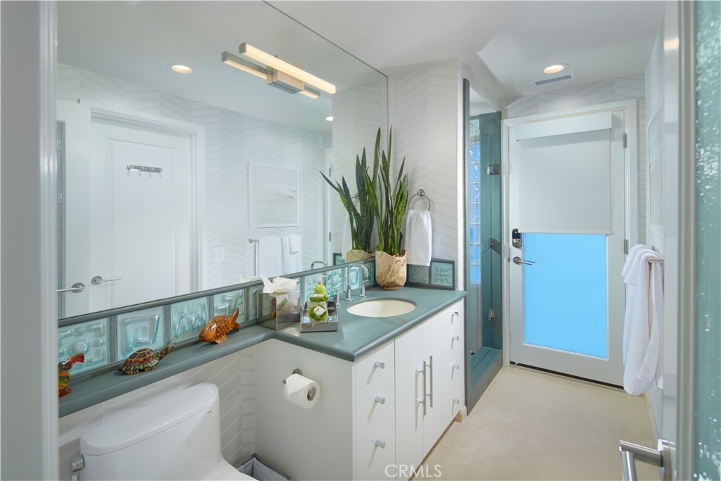 Balboa Peninsula Point (BLPP) - Residential