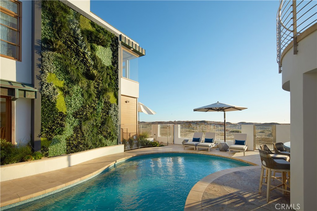 Balboa Peninsula Point (BLPP) - Residential