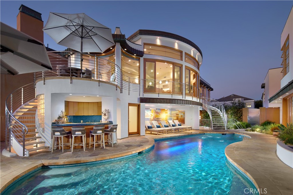 1510 E Oceanfront