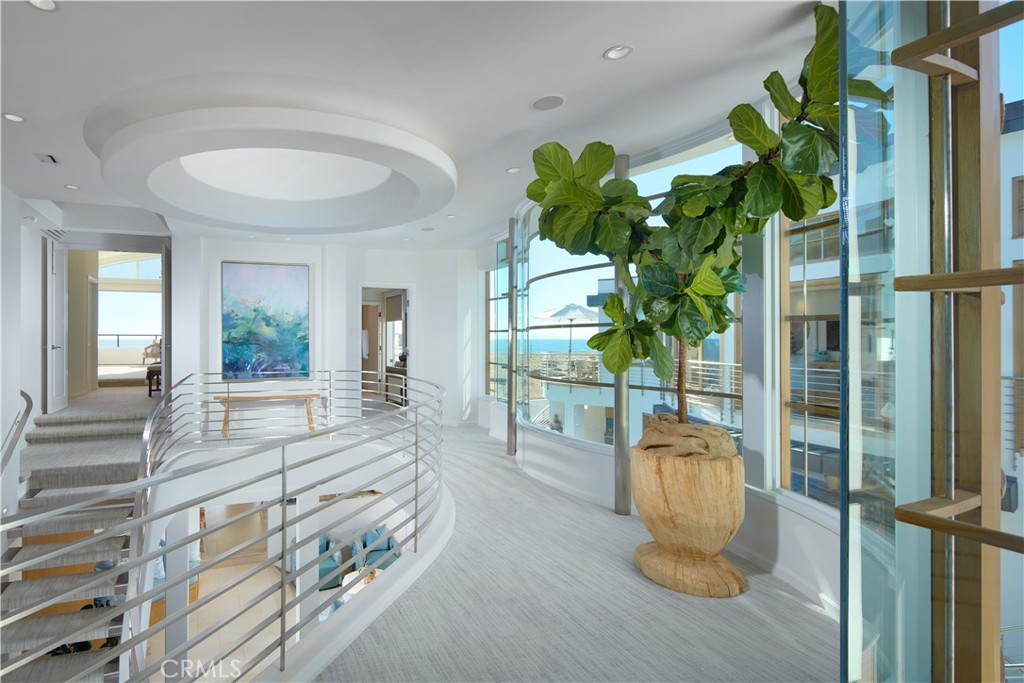 Balboa Peninsula Point (BLPP) - Residential