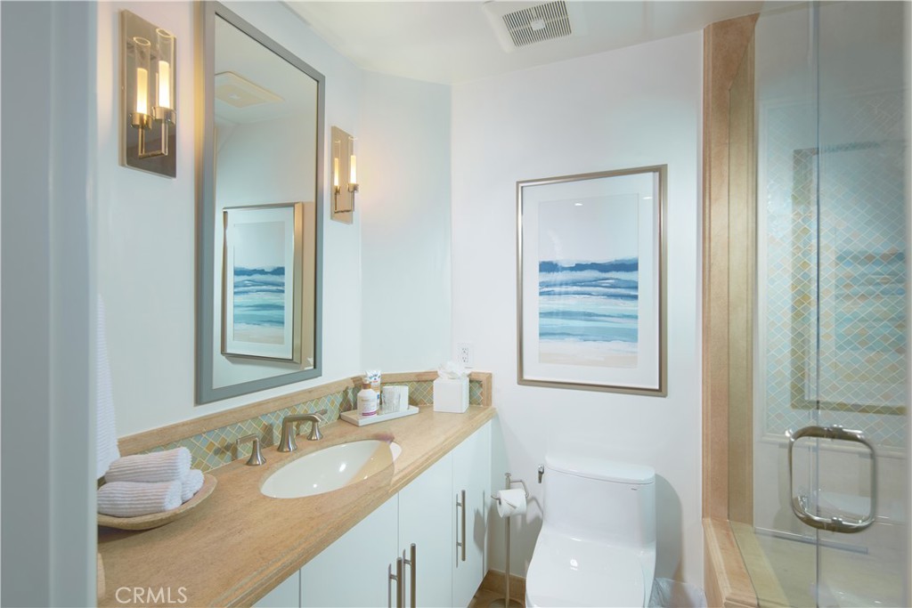 Balboa Peninsula Point (BLPP) - Residential