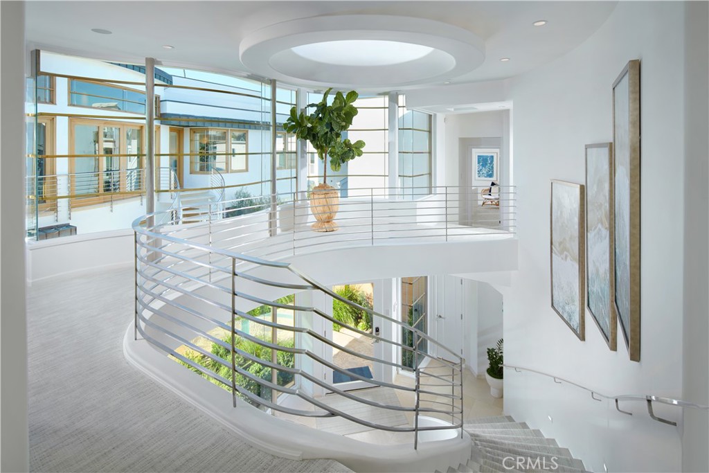 Balboa Peninsula Point (BLPP) - Residential