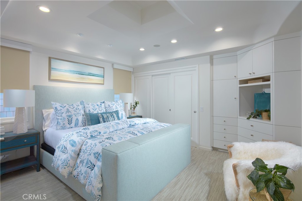 Balboa Peninsula Point (BLPP) - Residential