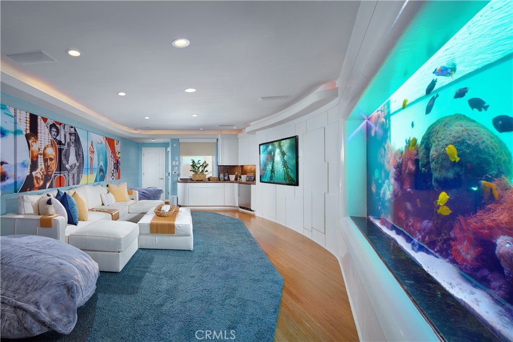 Balboa Peninsula Point (BLPP) - Residential