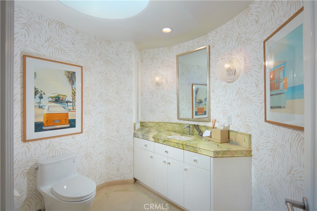 Balboa Peninsula Point (BLPP) - Residential