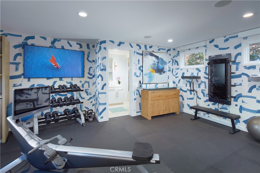 Balboa Peninsula Point (BLPP) - Residential