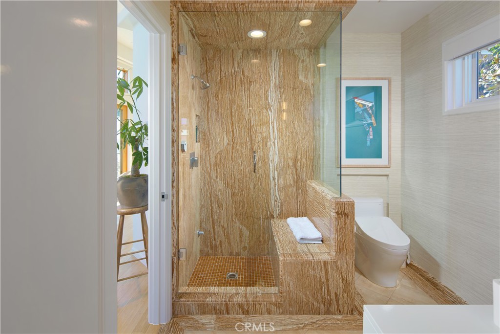 Balboa Peninsula Point (BLPP) - Residential