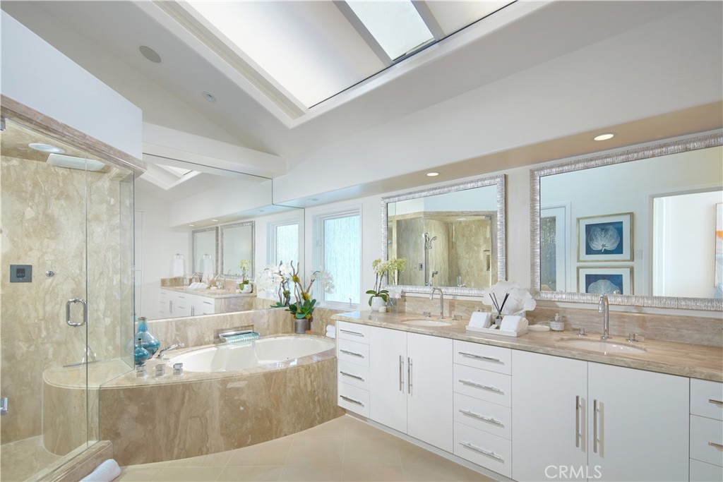 Balboa Peninsula Point (BLPP) - Residential