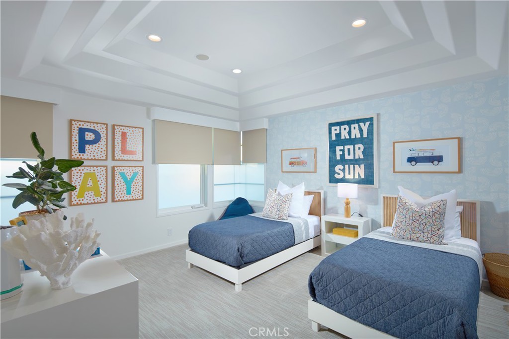 Balboa Peninsula Point (BLPP) - Residential