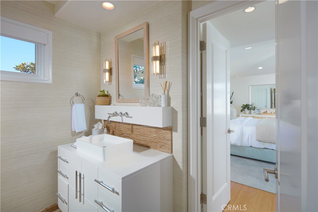 Balboa Peninsula Point (BLPP) - Residential