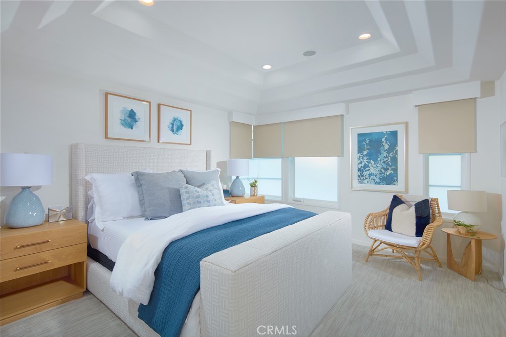 Balboa Peninsula Point (BLPP) - Residential