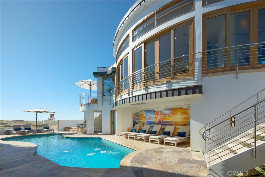 1510 E Oceanfront