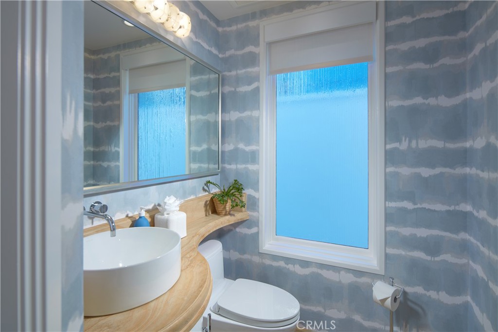 Balboa Peninsula Point (BLPP) - Residential