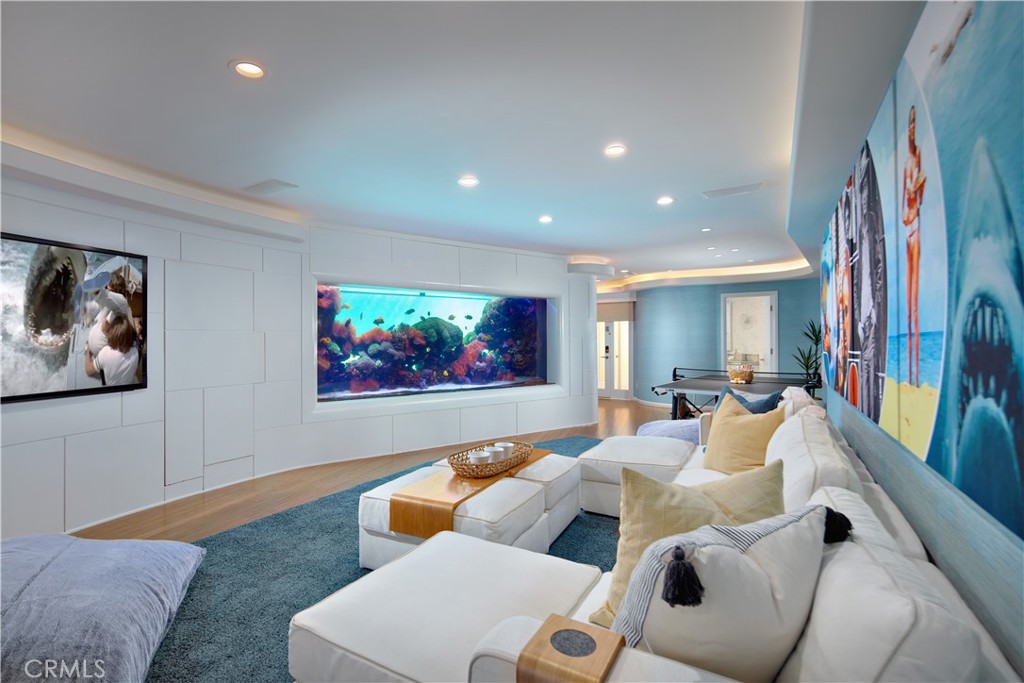 Balboa Peninsula Point (BLPP) - Residential