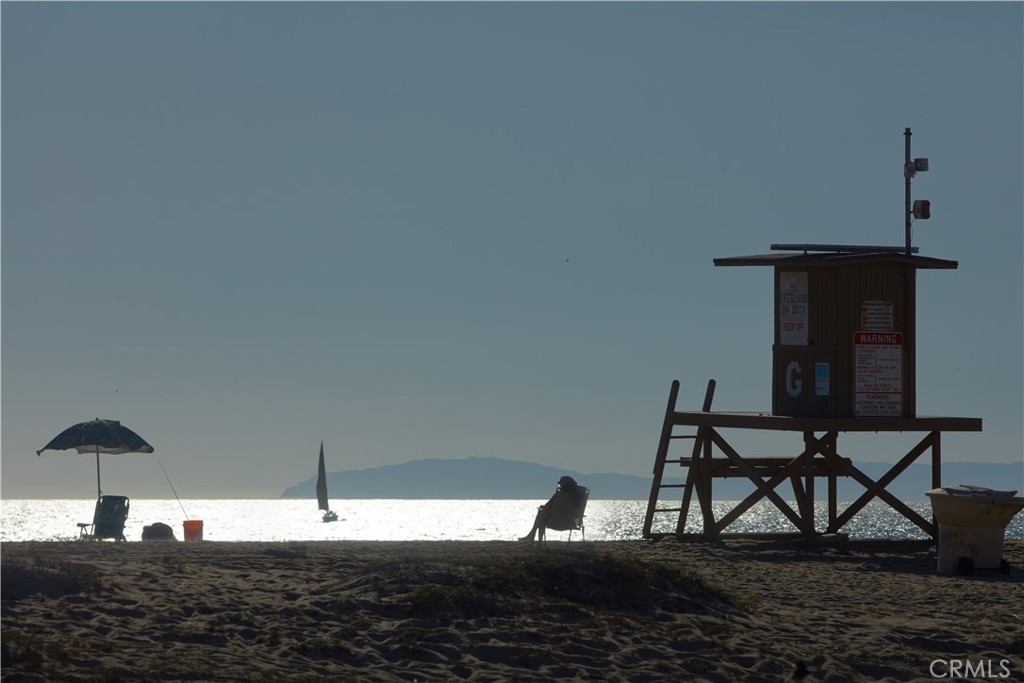 Balboa Peninsula Point (BLPP) - Residential