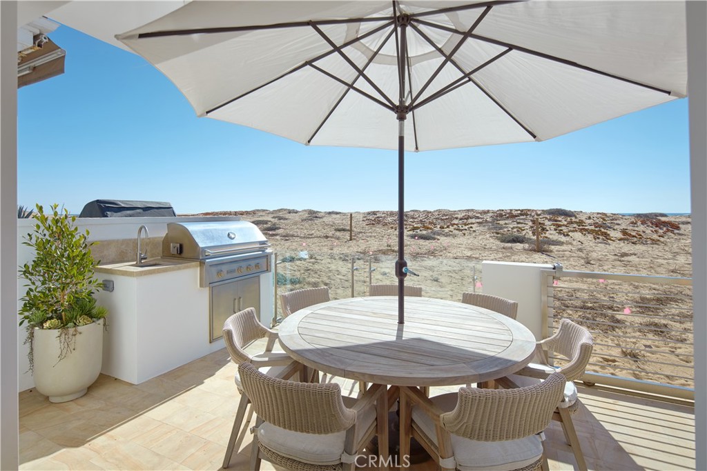 Balboa Peninsula Point (BLPP) - Residential