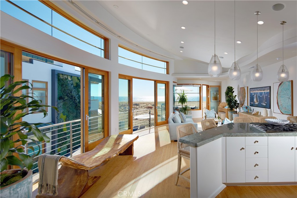 Balboa Peninsula Point (BLPP) - Residential