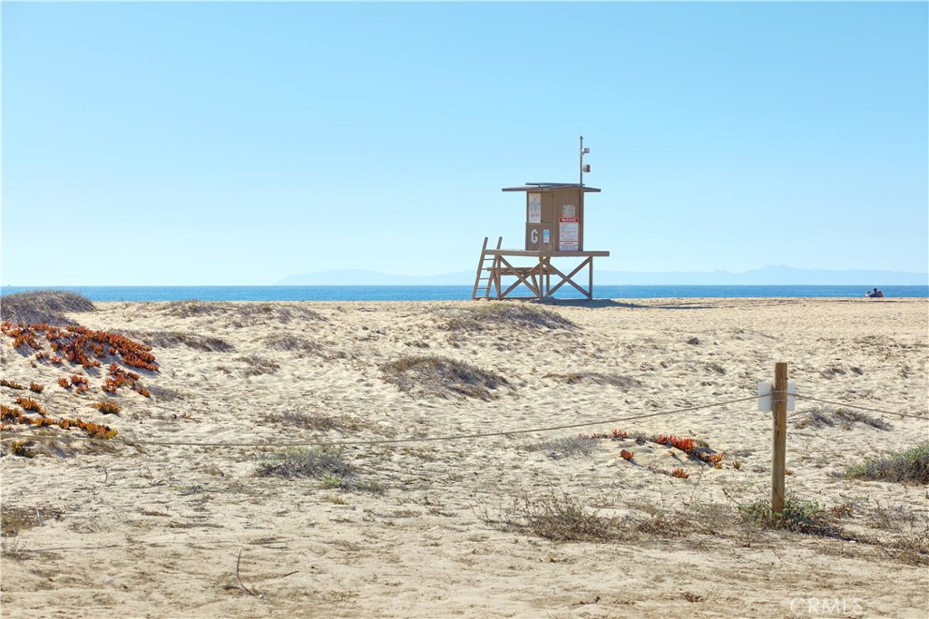 Balboa Peninsula Point (BLPP) - Residential