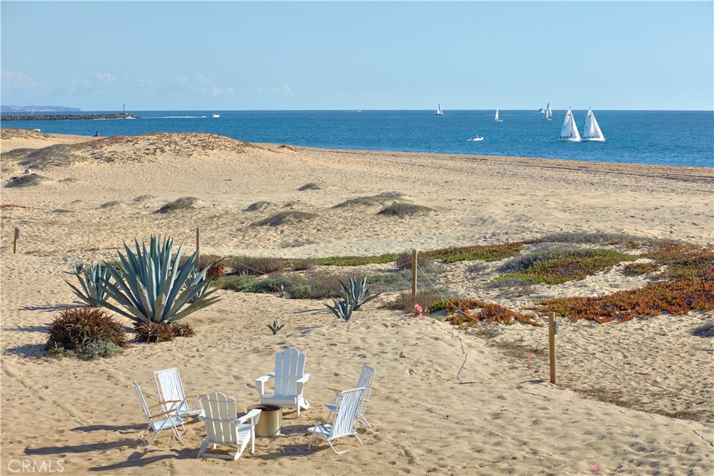 Balboa Peninsula Point (BLPP) - Residential