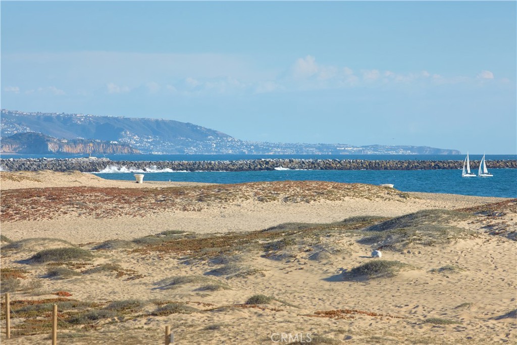 Balboa Peninsula Point (BLPP) - Residential