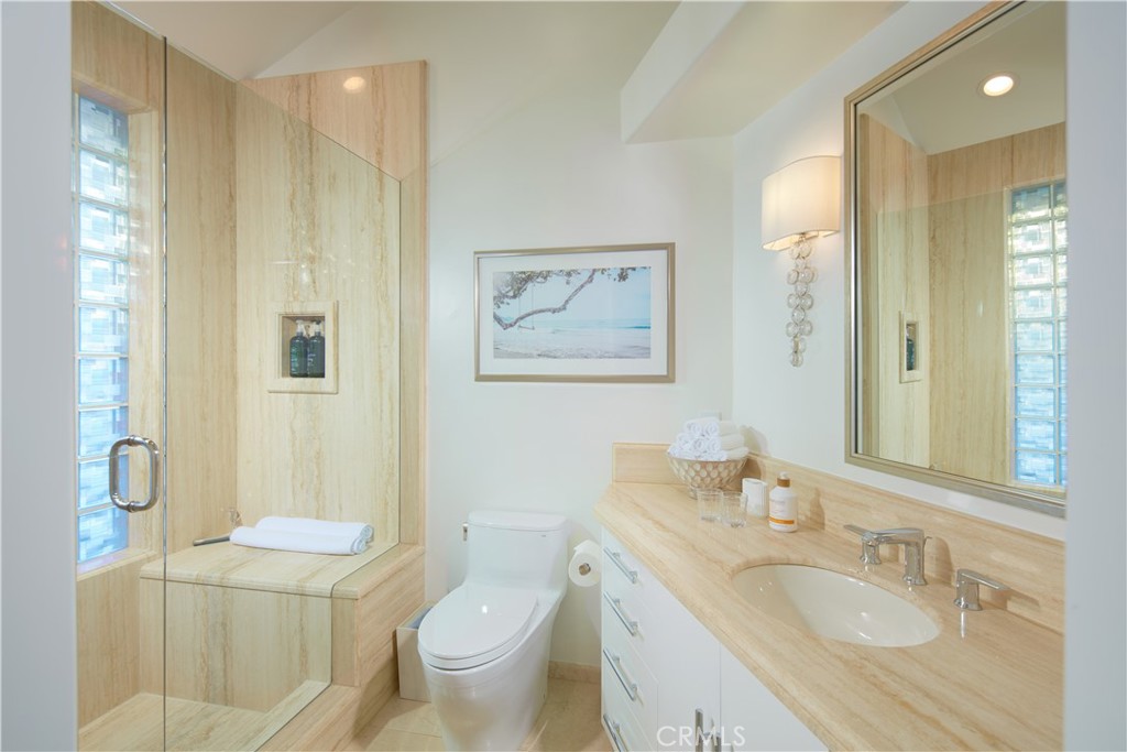 Balboa Peninsula Point (BLPP) - Residential