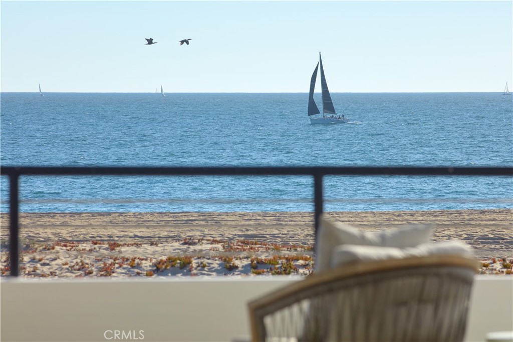 Balboa Peninsula Point (BLPP) - Residential