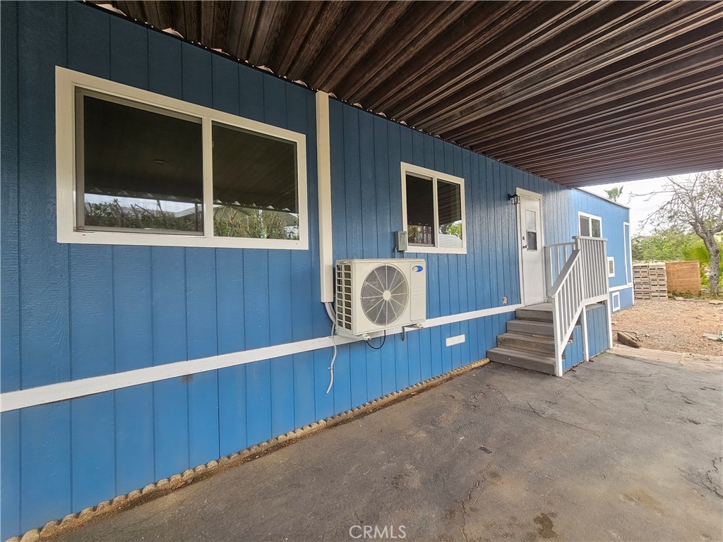 31130 General Kearney Avenue 174