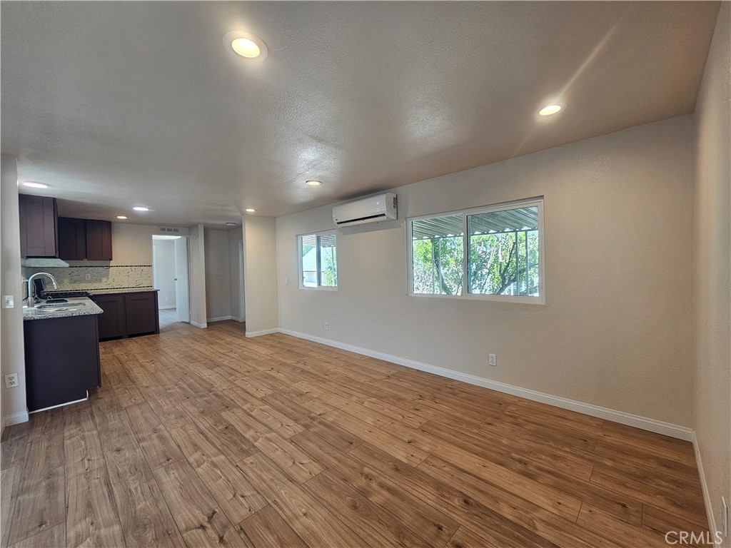 31130 General Kearney Avenue 174