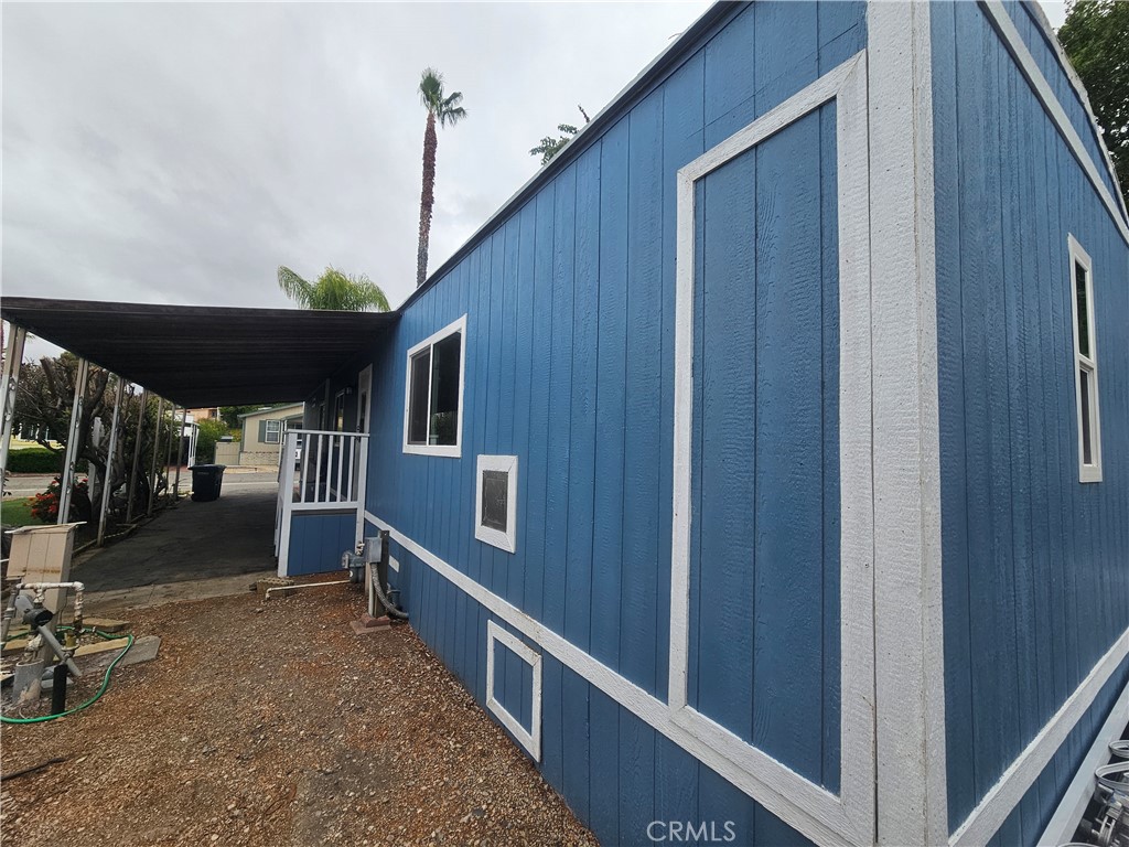 31130 General Kearney Avenue 174