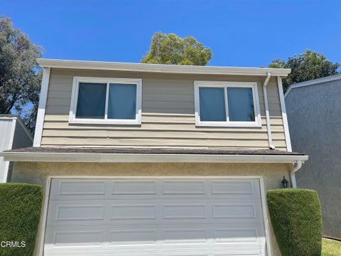 Photo of 2470 Stow Street, Simi Valley, CA 93063 (MLS # V1-38493)