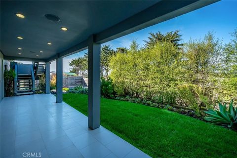 Tiny photo for 3020 Ironwood Avenue Ave, Morro Bay, CA 93442 (MLS # SC26041634)