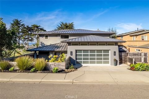 Tiny photo for 3020 Ironwood Avenue Ave, Morro Bay, CA 93442 (MLS # SC26041634)