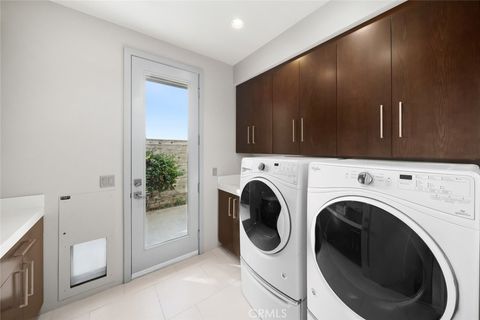 Tiny photo for 3020 Ironwood Avenue Ave, Morro Bay, CA 93442 (MLS # SC26041634)