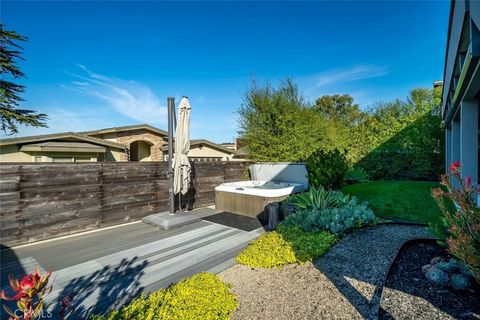 Tiny photo for 3020 Ironwood Avenue Ave, Morro Bay, CA 93442 (MLS # SC26041634)