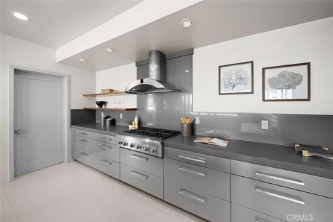 Tiny photo for 3020 Ironwood Avenue Ave, Morro Bay, CA 93442 (MLS # SC26041634)