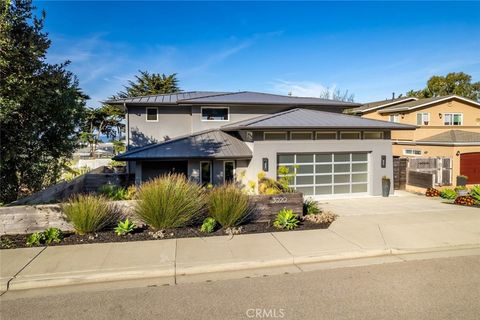 Tiny photo for 3020 Ironwood Avenue Ave, Morro Bay, CA 93442 (MLS # SC26041634)