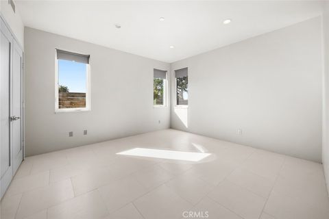 Tiny photo for 3020 Ironwood Avenue Ave, Morro Bay, CA 93442 (MLS # SC26041634)