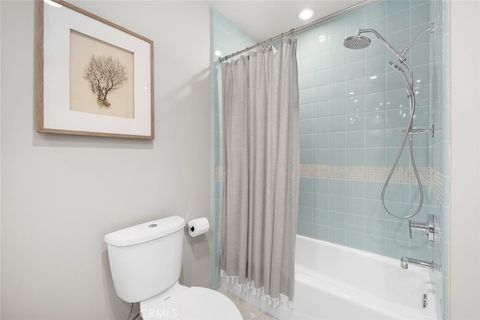 Tiny photo for 3020 Ironwood Avenue Ave, Morro Bay, CA 93442 (MLS # SC26041634)