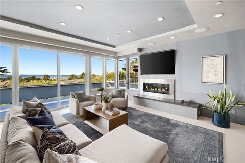 Tiny photo for 3020 Ironwood Avenue Ave, Morro Bay, CA 93442 (MLS # SC26041634)