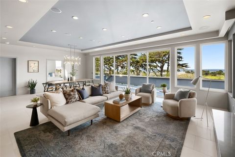 Tiny photo for 3020 Ironwood Avenue Ave, Morro Bay, CA 93442 (MLS # SC26041634)