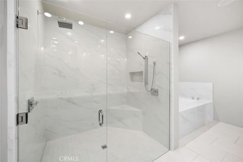 Tiny photo for 3020 Ironwood Avenue Ave, Morro Bay, CA 93442 (MLS # SC26041634)